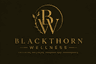 Blackthorn Wellness Retreat